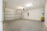 17656 Oleander Avenue - Photo 35