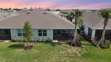 17656 Oleander Avenue - Photo 36