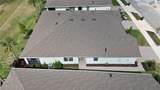 17656 Oleander Avenue - Photo 37