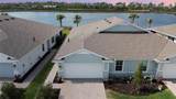 17656 Oleander Avenue - Photo 4