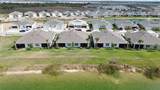 17656 Oleander Avenue - Photo 40