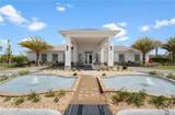 17656 Oleander Avenue - Photo 46