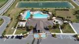 17656 Oleander Avenue - Photo 47