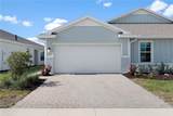 17656 Oleander Avenue - Photo 5