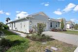 17656 Oleander Avenue - Photo 6