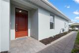 17656 Oleander Avenue - Photo 7