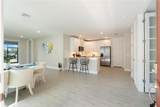 17656 Oleander Avenue - Photo 8
