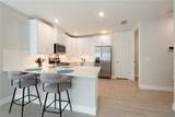 17656 Oleander Avenue - Photo 9