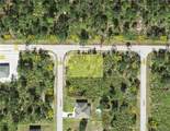 21031 Dearman Avenue - Photo 1