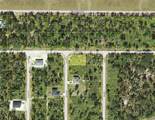 21031 Dearman Avenue - Photo 2