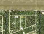 21031 Dearman Avenue - Photo 3