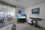 2100 Kings Highway - Photo 10