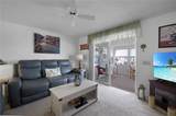2100 Kings Highway - Photo 11