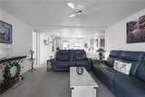 2100 Kings Highway - Photo 12