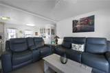 2100 Kings Highway - Photo 13