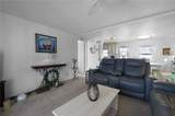 2100 Kings Highway - Photo 14