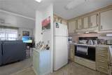 2100 Kings Highway - Photo 15