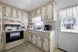 2100 Kings Highway - Photo 16