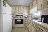 2100 Kings Highway - Photo 17