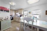 2100 Kings Highway - Photo 18