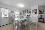 2100 Kings Highway - Photo 19