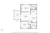 2100 Kings Highway - Photo 2