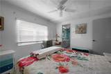 2100 Kings Highway - Photo 21