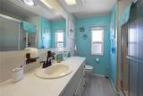 2100 Kings Highway - Photo 22