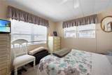 2100 Kings Highway - Photo 23