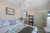 2100 Kings Highway - Photo 24
