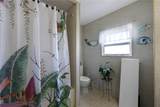 2100 Kings Highway - Photo 25