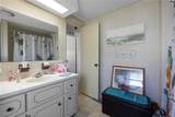 2100 Kings Highway - Photo 26