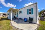 2100 Kings Highway - Photo 27