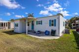2100 Kings Highway - Photo 28