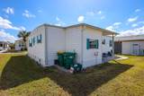2100 Kings Highway - Photo 29