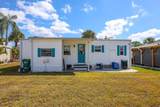 2100 Kings Highway - Photo 31