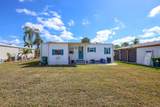 2100 Kings Highway - Photo 32