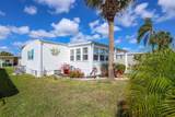 2100 Kings Highway - Photo 33