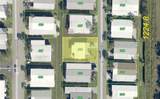 2100 Kings Highway - Photo 35