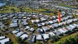 2100 Kings Highway - Photo 5