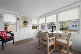 2100 Kings Highway - Photo 6