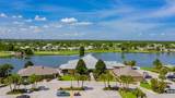 2100 Kings Highway - Photo 69