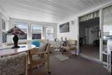 2100 Kings Highway - Photo 8