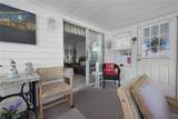 2100 Kings Highway - Photo 9