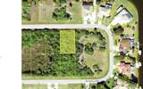 15753 Hennipen Circle - Photo 1