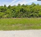 15753 Hennipen Circle - Photo 3