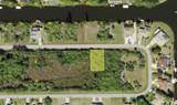 15761 Hennipen Circle - Photo 3