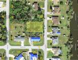 1105 Waterside Street - Photo 1