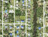 1105 Waterside Street - Photo 2