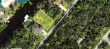 281 Hoffer Street - Photo 1